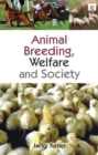 Animal Breeding, Welfare and Society - Book
