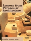 Lessons from Vernacular Architecture - Book