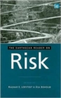 The Earthscan Reader on Risk - Book