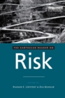 The Earthscan Reader on Risk - Book