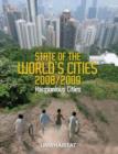 State of the World's Cities 2008/9 : Harmonious Cities - Book