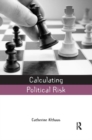 Calculating Political Risk - Book