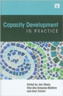 Capacity Development in Practice - Book