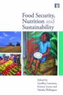 Food Security, Nutrition and Sustainability - Book