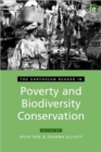 The Earthscan Reader in Poverty and Biodiversity Conservation - Book