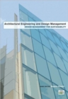 Design Management for Sustainability - Book