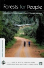 Forests for People : Community Rights and Forest Tenure Reform - Book