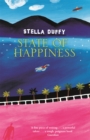 State Of Happiness - Book