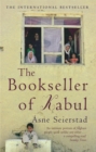 The Bookseller Of Kabul : The International Bestseller - 'An intimate portrait of Afghani people quite unlike any other' SUNDAY TIMES - Book