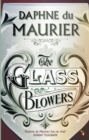 The Glass-Blowers - Book