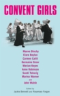 Convent Girls - Book