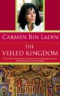 The Veiled Kingdom - Book
