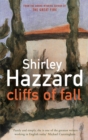 Cliffs Of Fall - Book