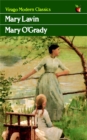 Mary O'grady - Book
