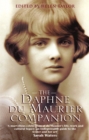 The Daphne Du Maurier Companion - Book
