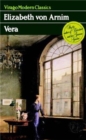 Vera : A Virago Modern Classic - Book
