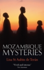 Mozambique Mysteries - Book