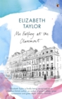 Mrs Palfrey At The Claremont : A Virago Modern Classic - Book