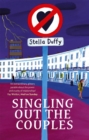 Singling Out The Couples - Book