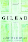 Gilead - Book