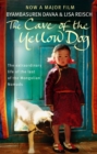 The Cave Of The Yellow Dog - Book
