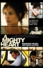 A Mighty Heart - The Daniel Pearl Story - Book