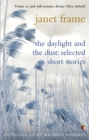 The Daylight And The Dust: Selected Short Stories - Book