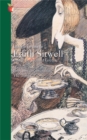 Selected Letters Of Edith Sitwell - Book