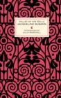 Valley Of The Dolls - Book