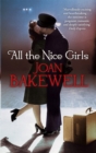 All The Nice Girls - Book