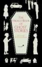 The Virago Book Of Ghost Stories - Book