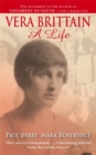 Vera Brittain: A Life - Book