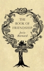 The Book of Friendship - Book