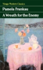 A Wreath For The Enemy - Book