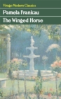 The Winged Horse - Book