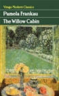 The Willow Cabin - Book