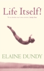 Life Itself! : An Autobiography - Book