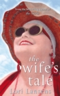 The Wife's Tale - Book