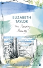 Listener - Elizabeth Taylor