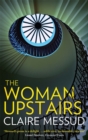 The Woman Upstairs - Book