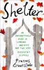 Shelter - Book