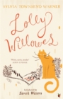 Lolly Willowes - Book