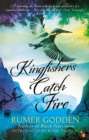 Kingfishers Catch Fire : A Virago Modern Classic - Book