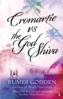 Cromartie vs The God Shiva : A Virago Modern Classic - Book