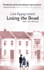 Losing the Dead - Book