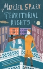 Territorial Rights : A Virago Modern Classic - Book