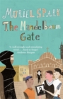 The Mandelbaum Gate : A Virago Modern Classic - Book