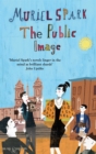 The Public Image : A Virago Modern Classic - Book