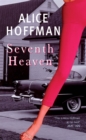 Seventh Heaven - Book