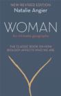 Woman : An Intimate Geography (Revised and Updated) - eBook